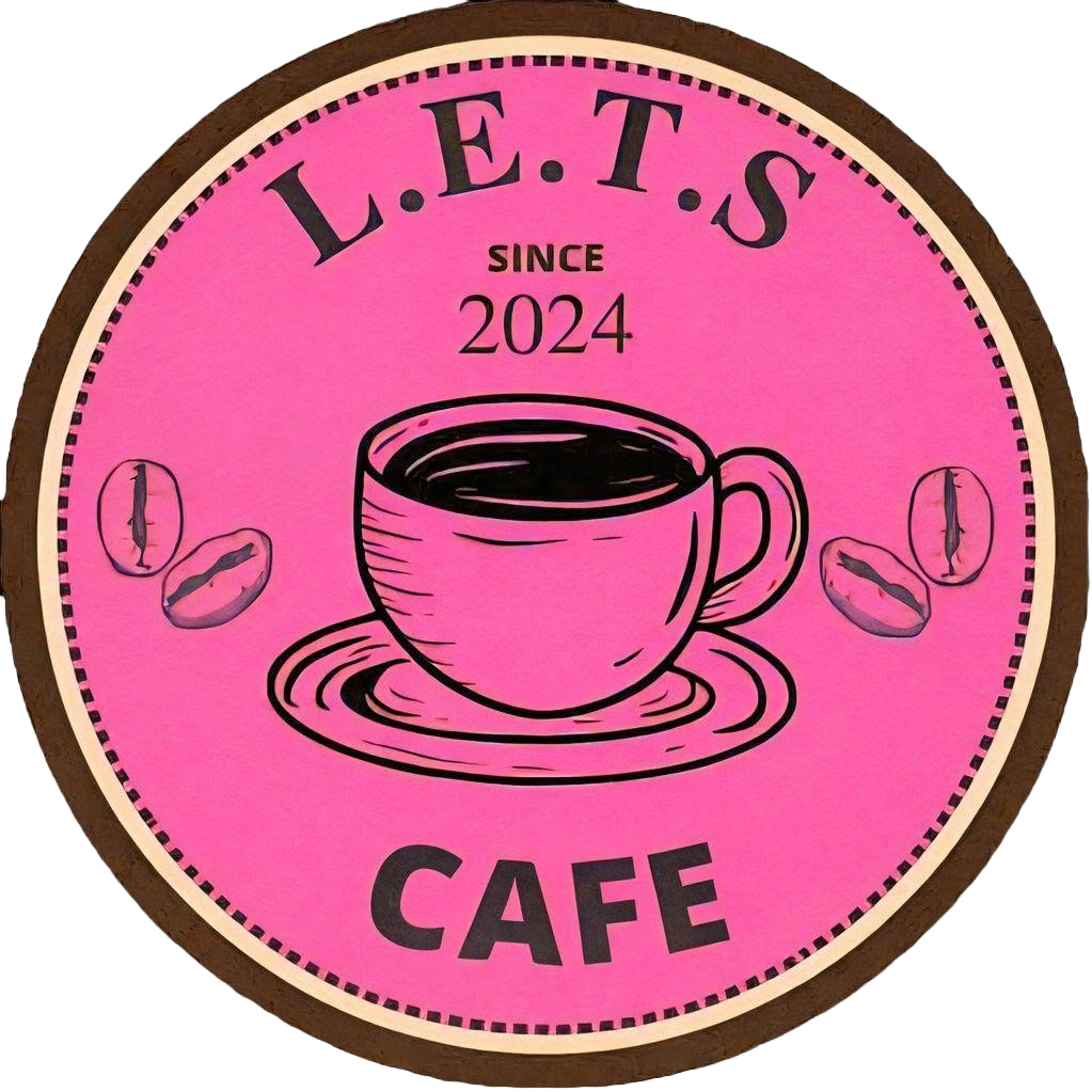 Let's Café